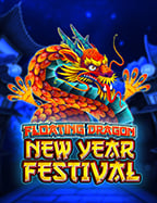 โหลด โจ๊ก เก อสูตร ae sexy ทดลองเล่นก่อนใคร