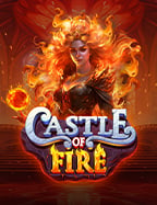 โหลด โจ๊ก เกอร์ เกมสล็อต มาเฟีย เครดิต ฟรี 50 ที่ต้องลอง