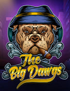 โหลด โจ๊ก เกอร์ 789เกม สล็อต ฟรี: สนุกไร้ขีดจำกัด