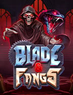 โหลด โจ๊ก เก อสูตร ae sexy ที่คุณต้องไม่พลาด!